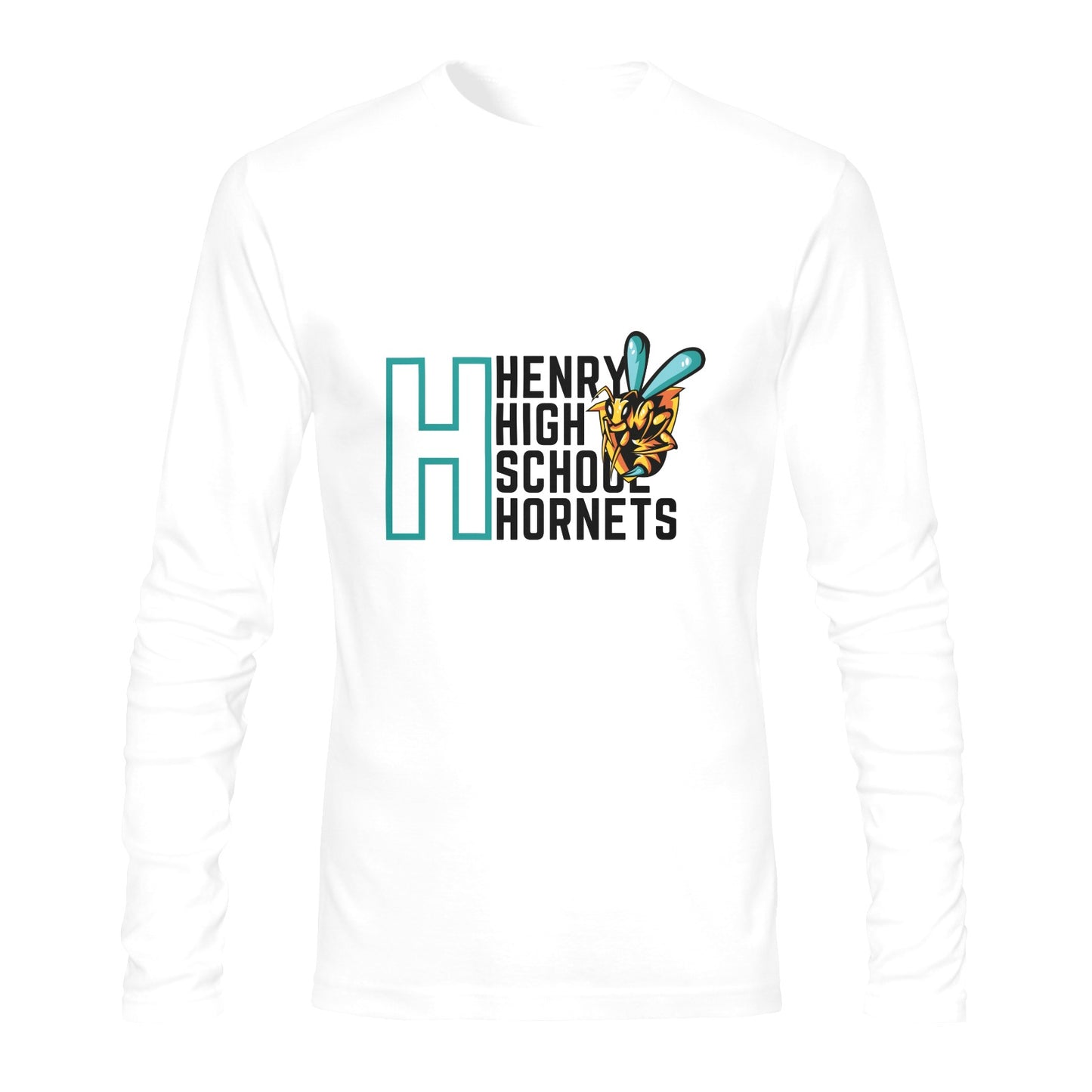 Custom t-shirt for small business owners and organizations. For personal or business use.