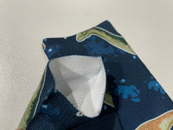 Custom socks for small business owners and organizations. For personal or business use.