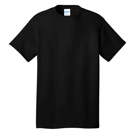 Custom T-shirt