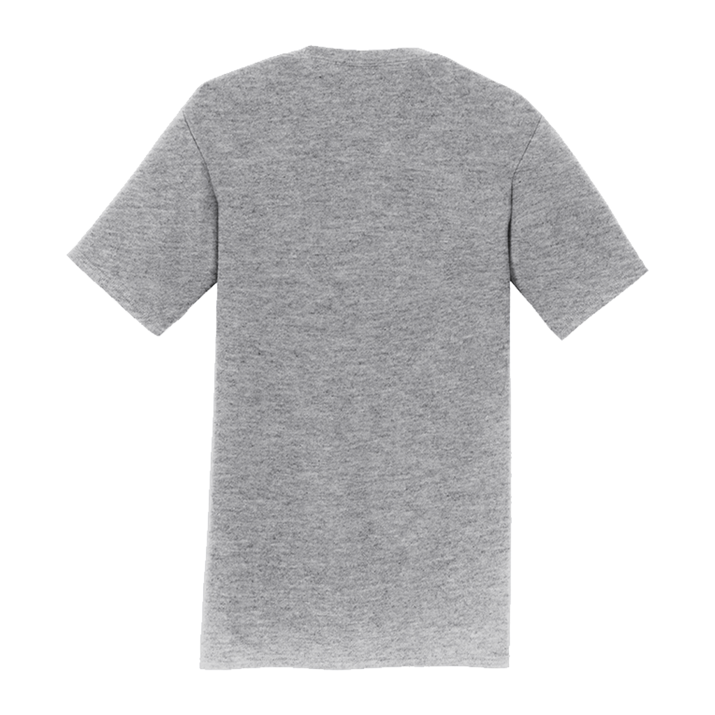 Custom T-shirt