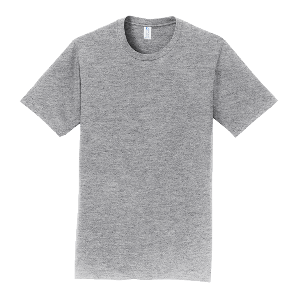 Custom T-shirt