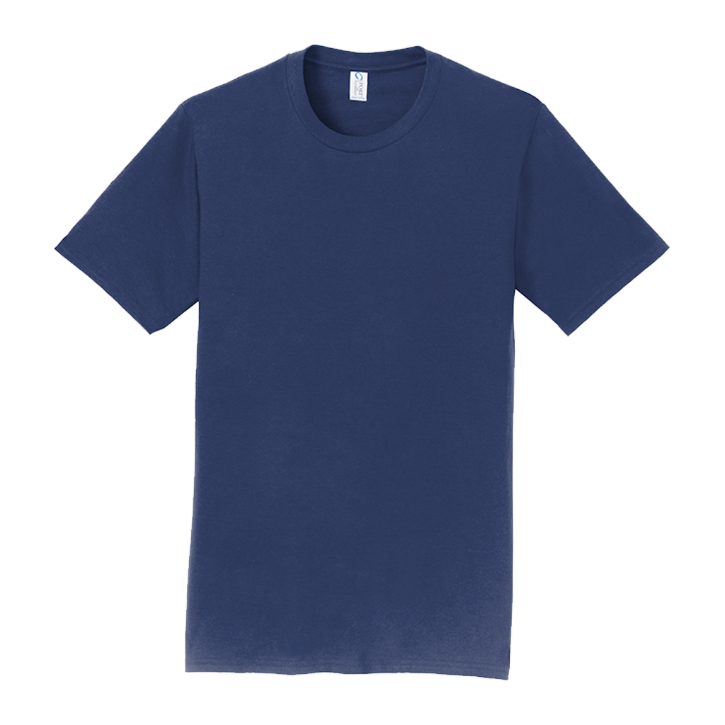 Custom T-shirt