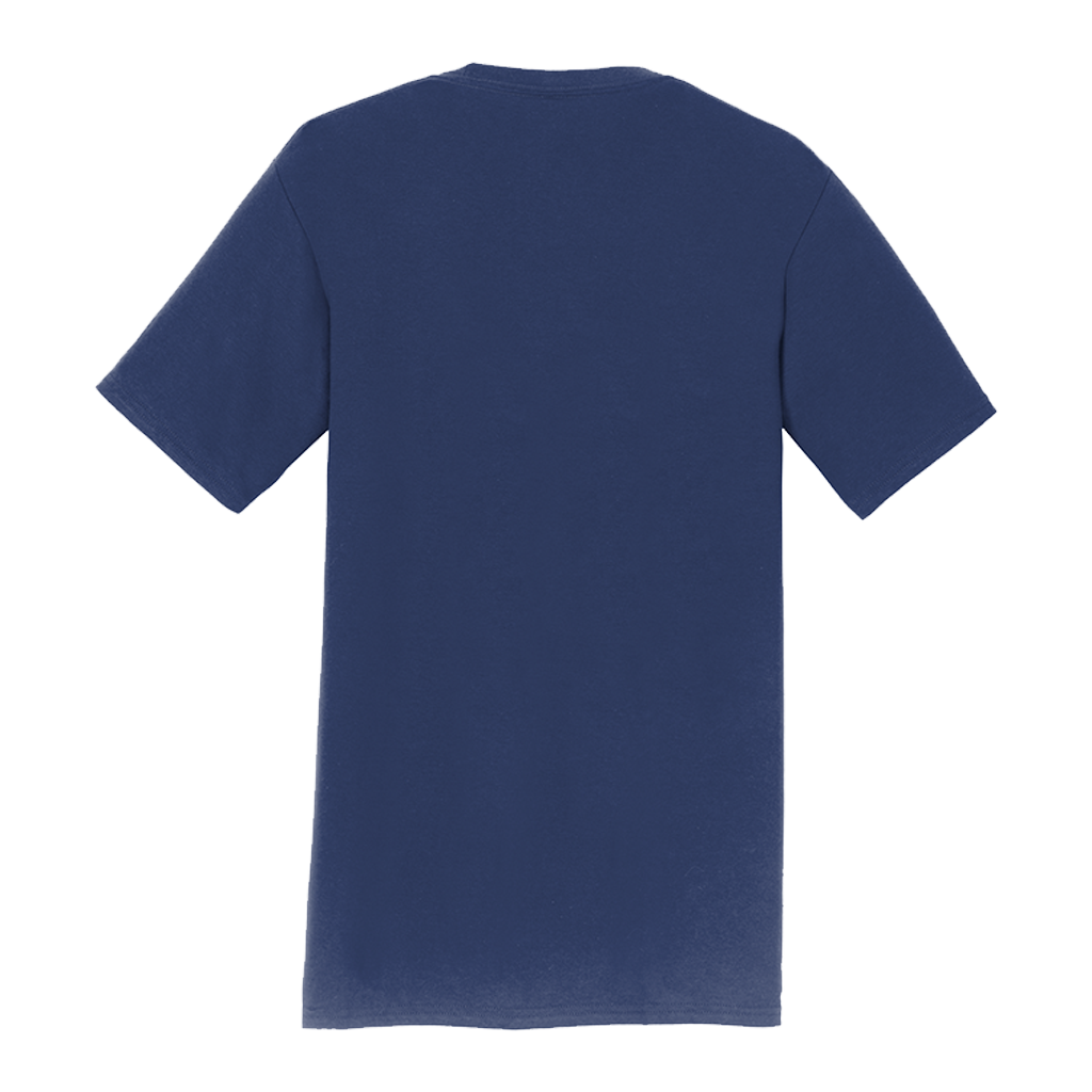 Custom T-shirt