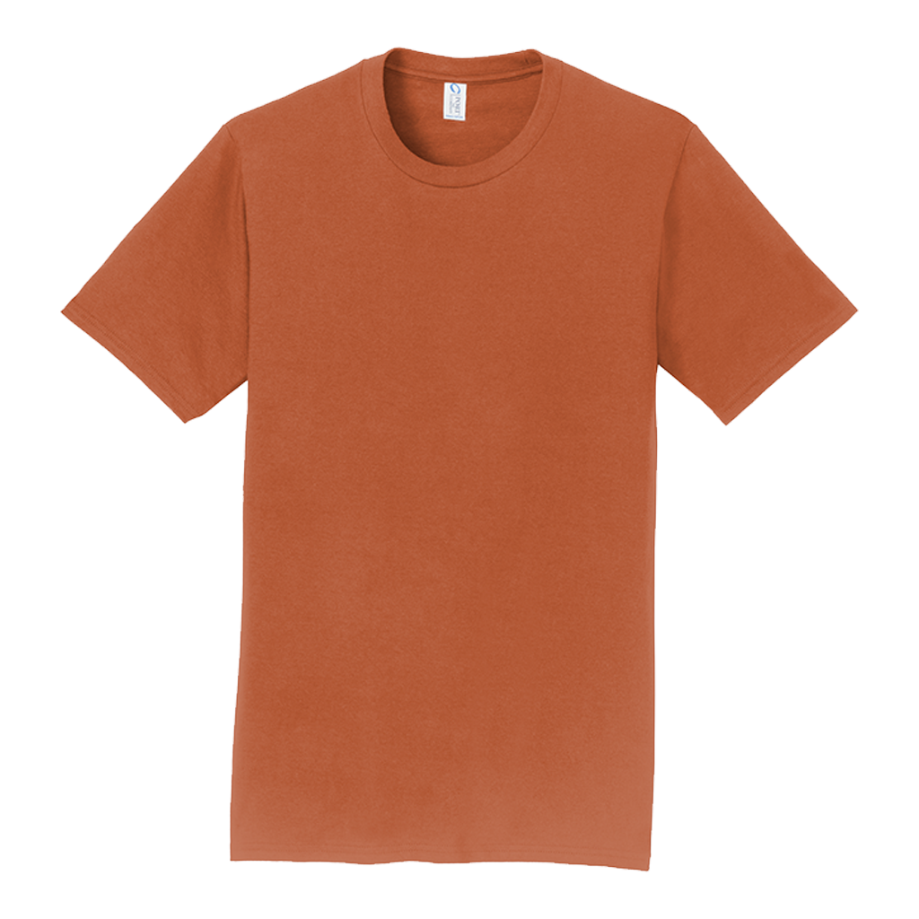 Custom T-shirt