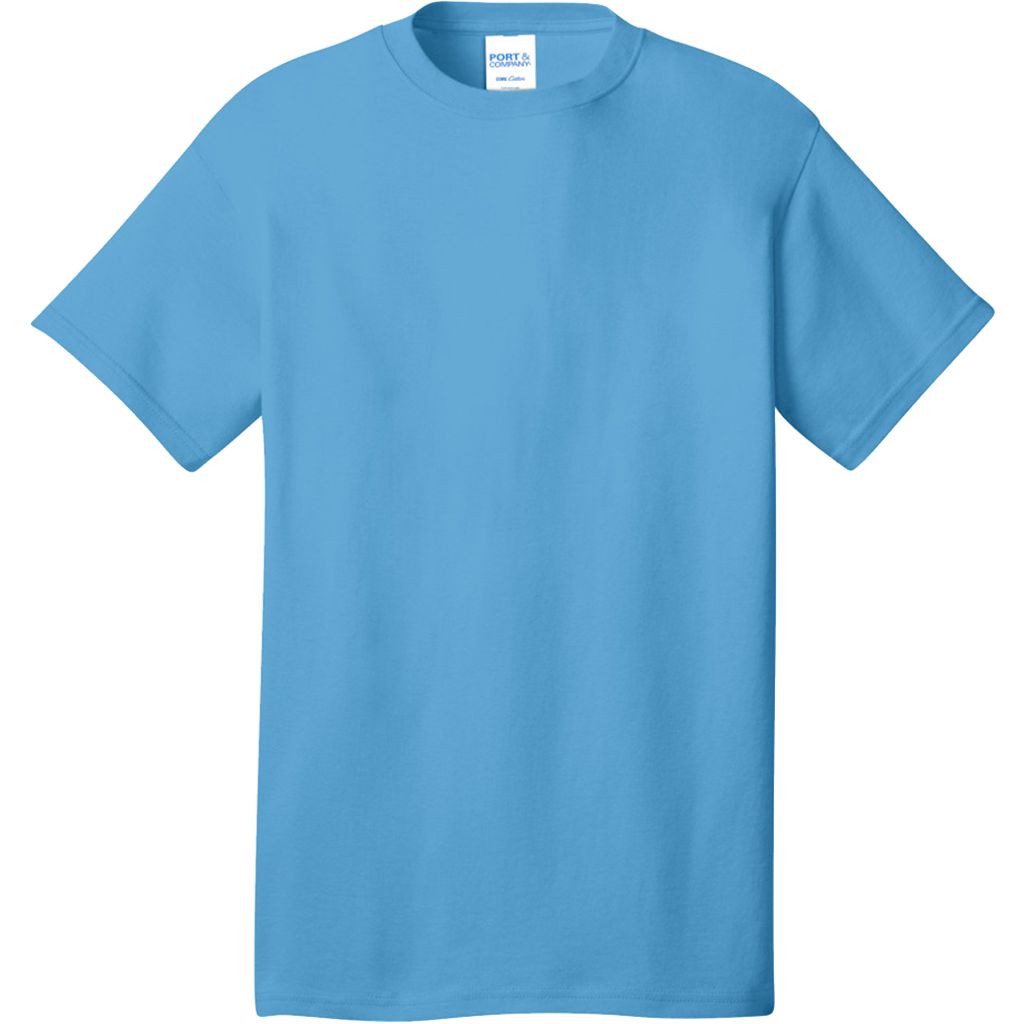 Custom T-shirt