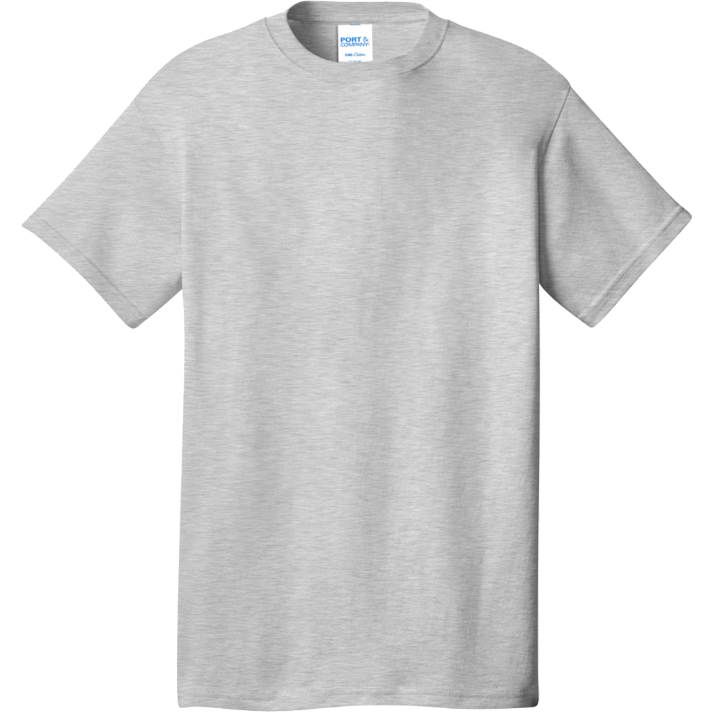 Custom T-shirt