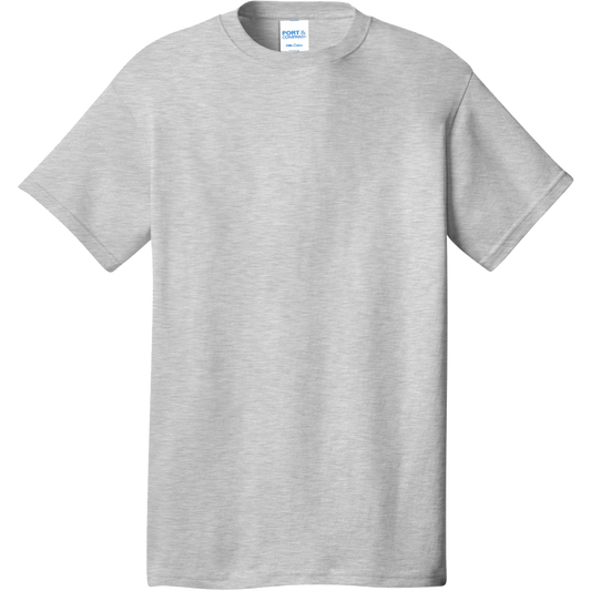 Custom T-shirt