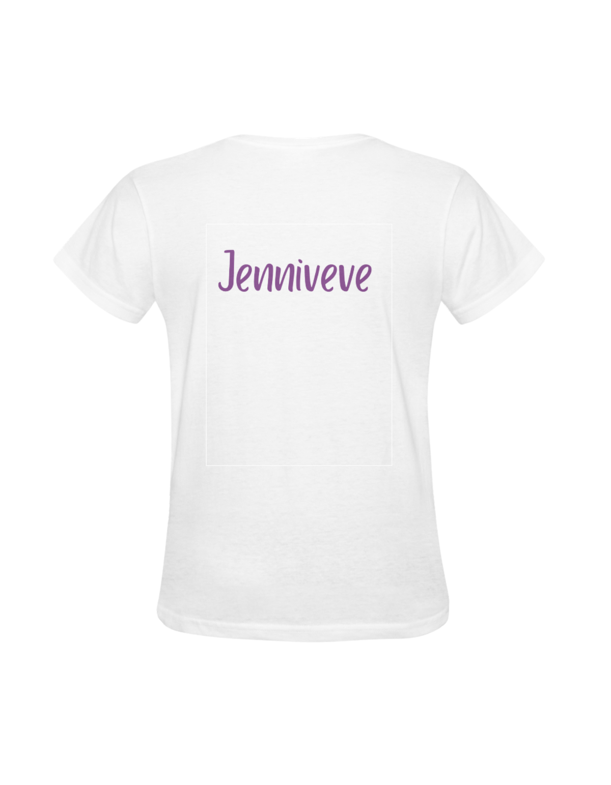 Custom Youth T-shirts